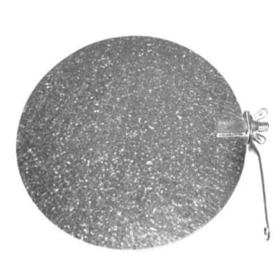 SW44S4 44S 4INCH DAMPER (12)