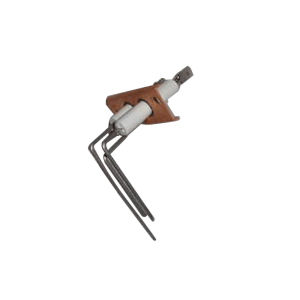 49M84 LENNOX FLAME SENSOR