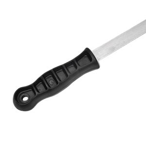 591-706-200 HEAT EXCHANGER CLEANING TOOL