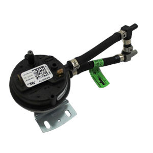 78W57 PRESSURE SWITCH LENNOX