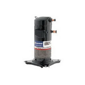 ZR57K3E-TFD-930 COMPRESSOR