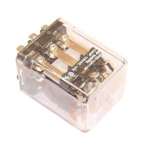 HN61KL604 RELAY(CARRIER)