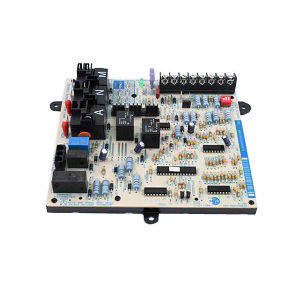 1183385 HEIL QUAKER CIRCUIT BOARD
