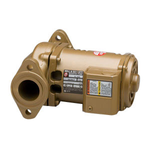 1BL004LF PL-45B BRONZE PUMP 1/6HP 115V