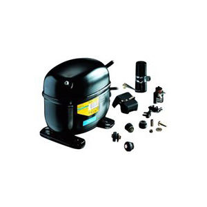 195B0304 DANFOSS COMPRESSOR