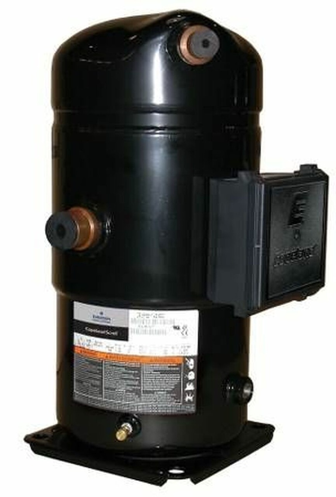 ZP91KCE-TFD-950 COMPRESSOR