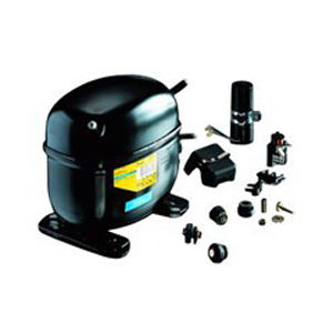 195B0099 SC15G 115V R134A COMPRESSOR KIT
