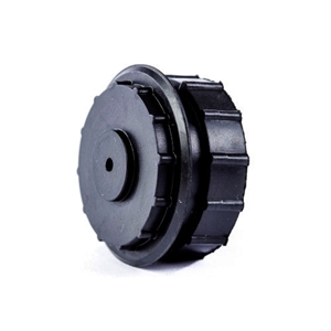 0163P00027 PTAC WHEEL GROMMET / BEARING