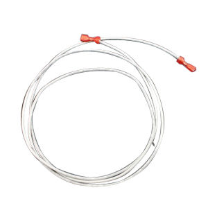 79L60 FLAME SENSOR LEAD SEP/UHPA