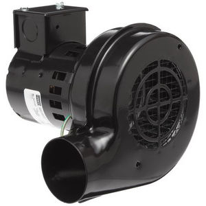 50748-D700 BLOWER