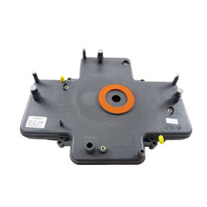 S1-328-16418-000 CONDENSATE PAN W/GASKET