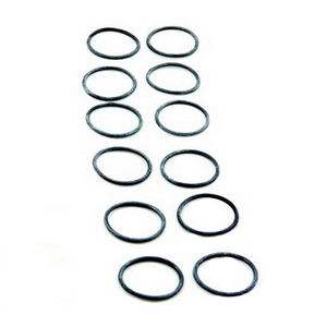 KG-10025 GASKET KIT (049190)
