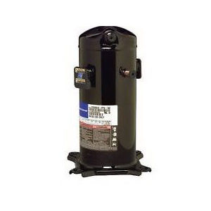 CRPQ-045E-PFV-970 COMPRESSOR