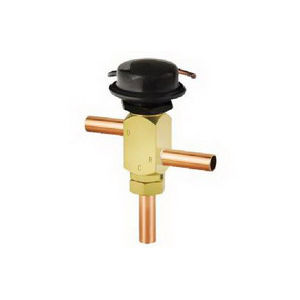 903022 LAC-4-240 3/8 ODF LS