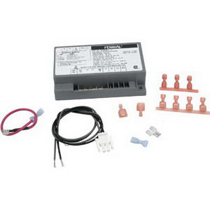 R0408100 IGNITION CONTROL