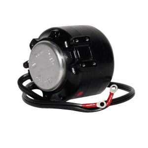 050-0276-02 COPELAND MOTOR