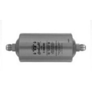 C-305-S 401449 DRIER,LIQ.LINE,5/8" O.D.,SWEA T