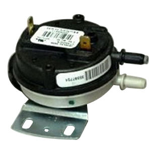 57M66 PRESSURE SWITCH LENNOX/DUCANE 1.41" W.C.