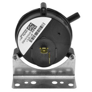 SP11875 PRESSURE SWITCH