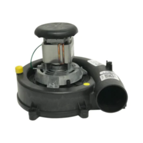 0171M00008S INDUCER BLOWER