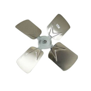 FAN2787 TRANE FAN BLADE 28" 4BL CW 5/8" BORE