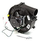 0171M00007S INDUCER BLOWER 2-STAGE