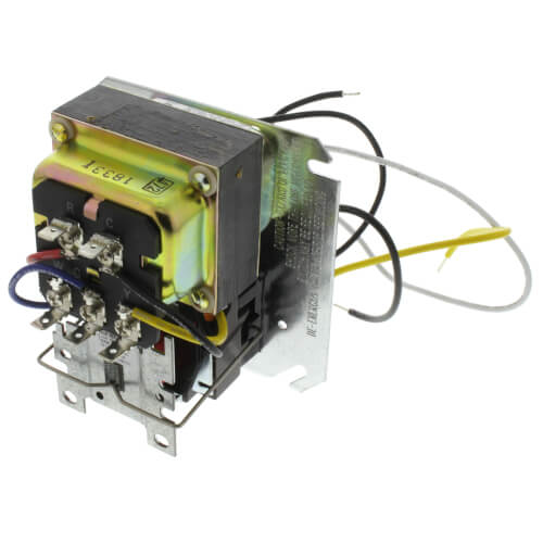 R8285D5001 FAN, FAN CENTER FOR CG-5