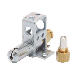 J999MDA-2H PILOT ASSEMBLY