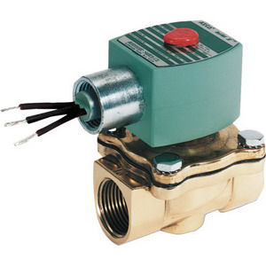 302-337 ASCO SOLENOID VALVE REPAIR KIT