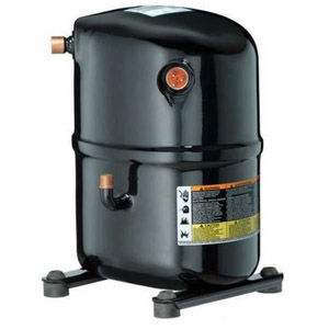 CR18K6E-TFD-875 COMPRESSOR
