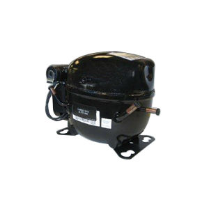 ARE51C4E-IAV-901 COMPRESSOR NEK6214Z