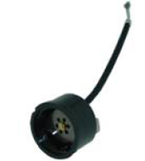 971-0369-32 PROTECTOR KIT