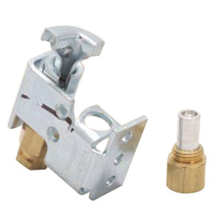 J999MHA-2H PILOT ASSEMBLY