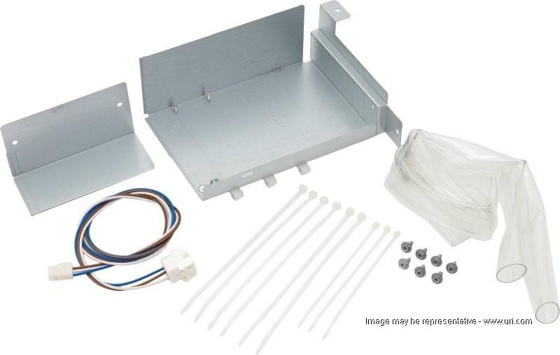 KER26A60 DAIKIN, ELECTRIC HEATER CONNECTION KIT