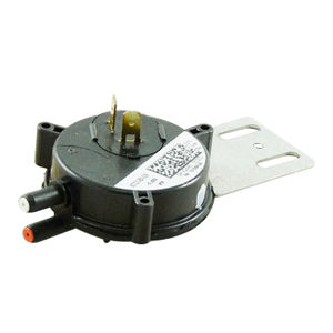 51W92 PRESSURE SWITCH(LENNOX)