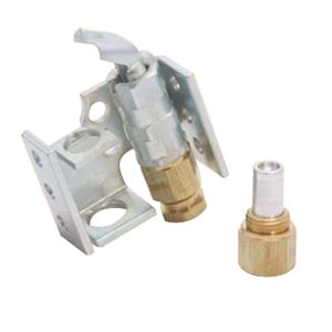 J999MKA-2H PILOT ASSEMBLY