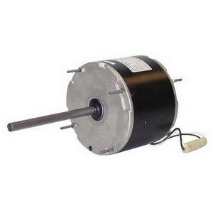 FE1036SC 1/3HP 1075RPM 208 230V
