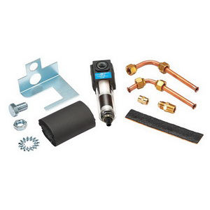 A-4000-158 CONDENSATE DRAIN FOR A-4400 JOHNSON CONTROLS