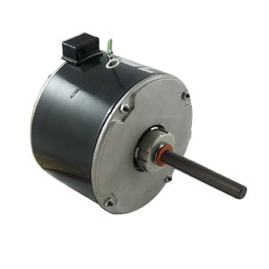 27H45 LENNOX FAN MOTOR