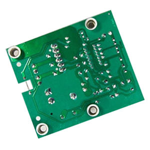 1171734 ICP CIRCUIT BOARD WITH TIME DELAY BUILT IN