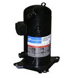 ZS21KAE-TF5-818 COMPRESSOR