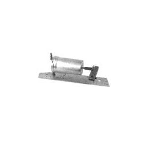 331-3002 SIEMENS BUILDING TECHNOLOGY #4 #4 PNEU DAMPER ACUATOR KIT 5-10#