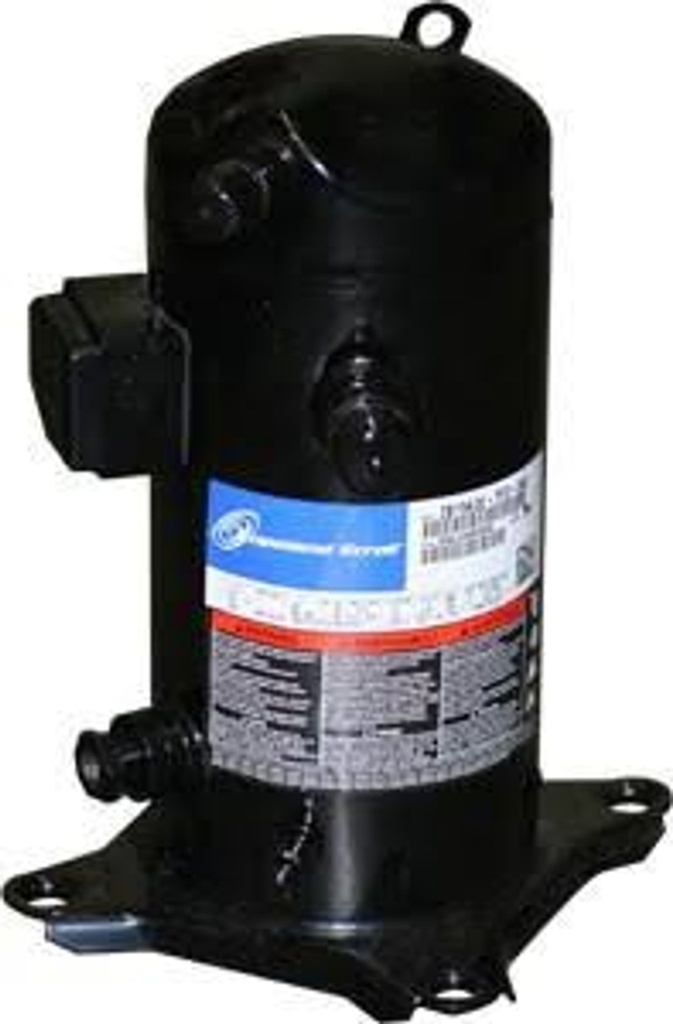 CR35K6E-PFV-875 COMPRESSOR