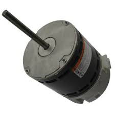 0131M00401SP CONDENSER FAN MOTOR