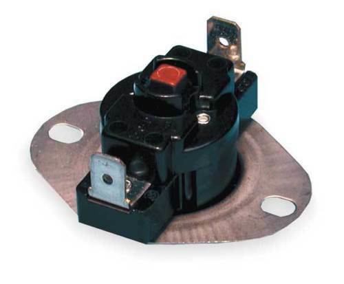 11J11R02833-003 LIMIT SWITCH 250F M/R (J11R02833-003)