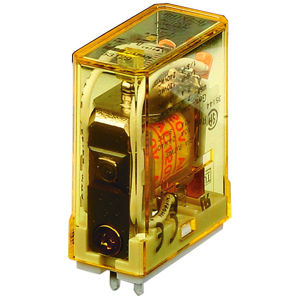 RH2B-ULAC110120V RELAY