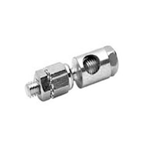 KG6 5/16 BALL JOINT