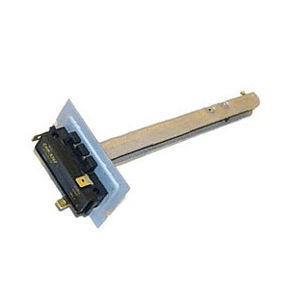 87H92 140 DEGREE INSERT LIMIT (DUCANE) -40 3" INSERT