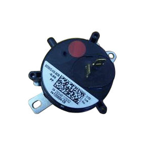 51W91 PRESSURE SWITCH LENNOX