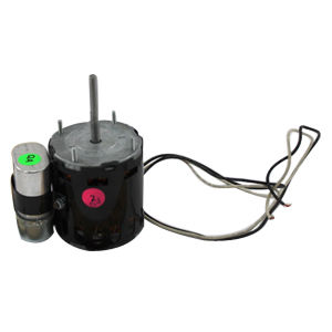 810F050C20C 230V 1PH 1/15HP 150/1300RPM MOTOR